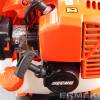 Suflanta & aspirator frunze ECHO ES250ES