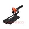 Suflanta & aspirator frunze ECHO ES250ES