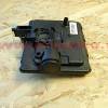 Suport filtru aer BRIGGS & STRATTON 593580