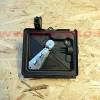 Suport filtru aer BRIGGS & STRATTON 593580