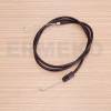 Cablu masina tuns gazon RURIS RX441S