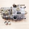 Ansamblu pompa de injectie KIPOR KM2V80