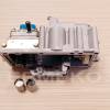 Ansamblu pompa de injectie KIPOR KM2V80