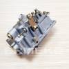 Ansamblu pompa de injectie KIPOR KM2V80