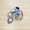 Carburator motor KOHLER V540, V590, SV600, SV610, SV620