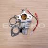 Carburator motor KOHLER V540, V590, SV600, SV610, SV620