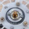 Pompa booster - atomizor 3WF-2.6