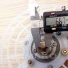 Pompa booster - atomizor 3WF-2.6