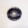 Disc ventilatie volanta (motor) ZONGSHEN 188F - 100007035