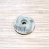 Fulie (tambur) demaror HUSQVARNA 136, 140, 435, 440