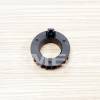 Pinion de distributie motor LONCIN LC1P65FE-2, LONCIN V200