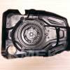 Demaror motor LONCIN  V200, LC1P65FE-2