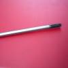 Arbore antrenare motocoasa AL-KO BC4125, BC4535, BC4535 II