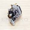 Carburator pentru motocoase AL-KO, MITSUBISHI - WYJ338A