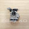 Carburator pentru motocoase AL-KO, MITSUBISHI - WYJ338A