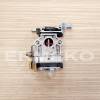 Carburator pentru motocoase AL-KO, MITSUBISHI - WYJ338A