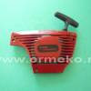 Demaror motoferastrau IKRA KSB 4945