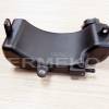 Rezervor benzina motor LONCIN LC1P61FB, LC1P65FB