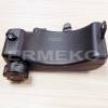 Rezervor benzina motor LONCIN LC1P61FB, LC1P65FB