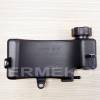 Rezervor benzina motor LONCIN LC1P61FB, LC1P65FB