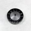 Roata pentru masina de tuns gazon MTD 48PMB, 48PO, 4048HWM