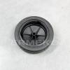 Roata pentru masina de tuns gazon MTD 48PMB, 48PO, 4048HWM