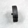 Roata pentru masina de tuns gazon MTD 48PMB, 48PO, 4048HWM