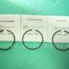 Set segmenti BRIGGS & STRATTON