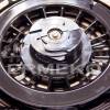 Demaror motor BRIGGS & STRATTON - 841729