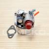 Carburator motor TECUMSEH LEV100, LEV105, LEV120, LV195EA, LV195XA, LV120
