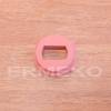 Garnitura culbutor LOMBARDINI 6LD260 - 6LD325 - 6LD326 - 6LD360 - 6LD400 - 6LD435, 6LD260/C - 6LD260/AB K - 6LD325/C - 6LD360/C - 6LD400/C - 6LD360/V - 6LD400/V - 6LD435/V, LDA530