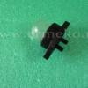 Primer WALBRO WT119C, WALBRO WT25