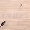 Cablu frana si actionare (roti) masina tuns gazon pentru diferite modele - 2203351