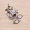 Carburator motor KOHLER K90, K91, K141, K160, K161, K181