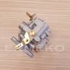 Carburator motor KOHLER K90, K91, K141, K160, K161, K181
