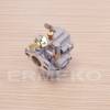 Carburator motor KOHLER K90, K91, K141, K160, K161, K181
