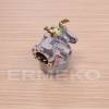 Carburator motor KOHLER K90, K91, K141, K160, K161, K181