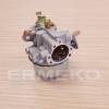 Carburator motor KOHLER K90, K91, K141, K160, K161, K181