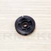 Fulie (tambur) demaror ECHO CS350TES, CS271T, CS352, CS370F, CS400F, CS361P, CS420ES