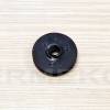 Fulie (tambur) demaror ECHO CS350TES, CS271T, CS352, CS370F, CS400F, CS361P, CS420ES