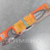 Kit lama + lant 30cm - 3/8"LP - 1.3 - 44E