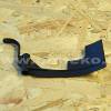 Paleta aer motor BRIGGS & STRATTON 691912