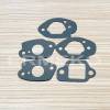 Set garnituri carburator HONDA GCV135, GCV160, GCV190