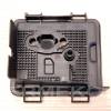 Carcasa filtru aer HONDA GCV160A0, GCV190A - 17220-Z8B-010