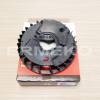 Disc ventilatie volanta (motor) BRIGGS&STRATTON 595182