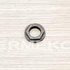 Bucsa (directie) tractoras tuns gazon MTD 125/96, 155/107, 175/105H, 180/105H - 741-0656A, 741-0656, 941-0656