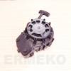 Demaror motor Rato RV125-S, RV145-S