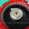 Demaror HONDA G150, G200