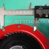 Demaror HONDA G150, G200