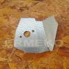 Garnitura esapament motor HONDA GXV160